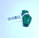 Pixiu Jade Pendants G 31mm-05