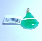 Buddha Jade Pendant 32mm-02