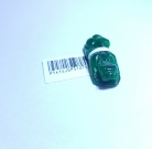 Pixiu Jade Pendants G 31mm-07