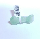 Ruyi Jade Pendants 36mm-05