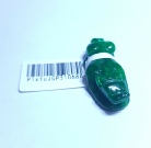 Pixiu Jade Pendants G 31mm-06