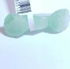 Ruyi Jade Pendants 36mm-05